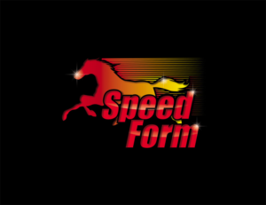 Design de Logo par Heri Susanto pour ce projet | Design #7280933