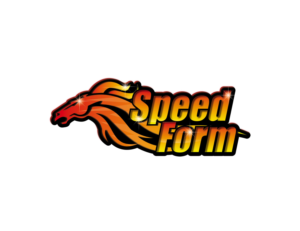 Logo Design by Heri Susanto for this project | Design: #7298357