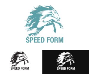 Logo Design by benito for this project | Design: #7280478