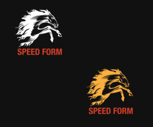 Logo Design by benito for this project | Design: #7281010