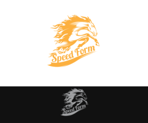 Logo Design by benito for this project | Design: #7281624