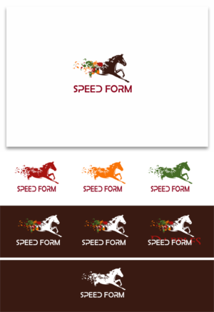 Design de Logo par hamditarek01 pour ce projet | Design : #7284377