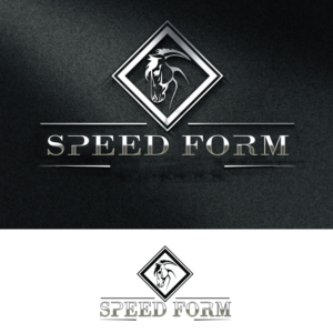 Logo Design by hamditarek01