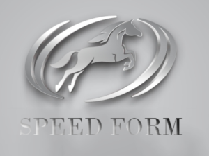 Logo Design by hamditarek01 for this project | Design: #7294052