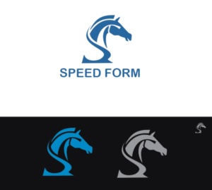 Logo Design by hamditarek01 for this project | Design: #7301311