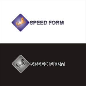 Logo Design by hamditarek01 for this project | Design: #7301445