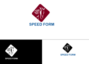 Design de Logo par hamditarek01 pour ce projet | Design : #7301447