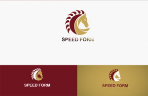 Logo Design by hamditarek01 for this project | Design: #7301455