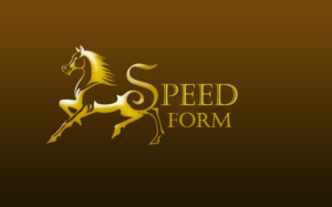 Logo Design by hamditarek01 for this project | Design: #7301766