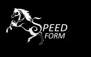 Logo Design by hamditarek01 for this project | Design: #7301767