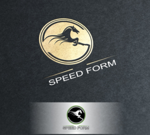 Logo Design by hamditarek01 for this project | Design: #7317309