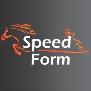 Logo Design by Corina.C for this project | Design: #7323521