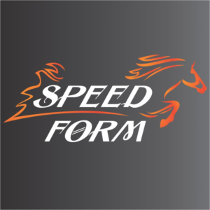 Logo Design by Corina.C for this project | Design: #7324319