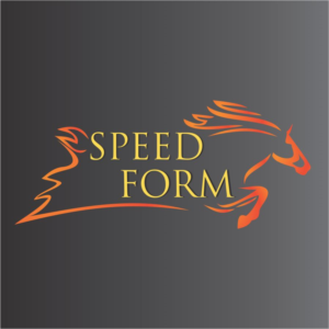 Design de Logo par Corina.C pour ce projet | Design #7325064
