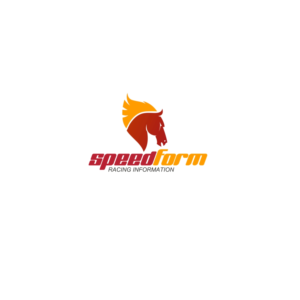 Logo Design by Patrick Davidson