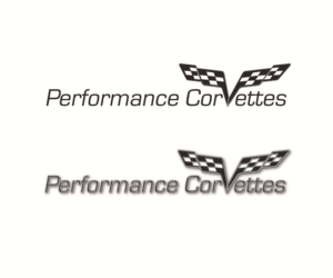 Logo Design by Hot Rod