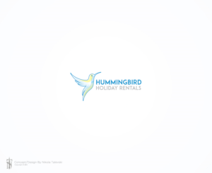 Logo Design by PenTool
