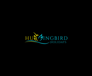 Logo Design by MB Design India for Upyaws Pty Ltd | Design #7307886