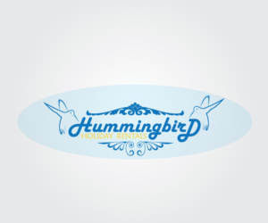 Logo-Design von Aeidan für Upyaws Pty Ltd | Design: #7293485