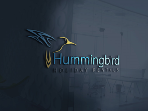 Logo Design by htrakesm for Upyaws Pty Ltd | Design: #7291211