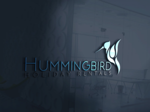 Logo Design by htrakesm for Upyaws Pty Ltd | Design: #7291351