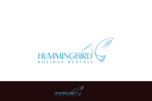 Logo Design by htjahid