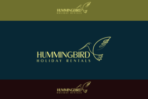 Logo-Design von htjahid für Upyaws Pty Ltd | Design: #7289932
