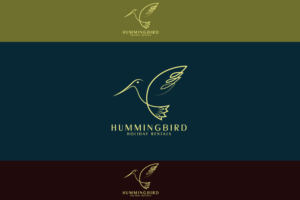 Logo-Design von htjahid für Upyaws Pty Ltd | Design: #7290007