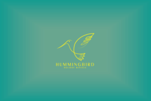Logo-Design von htjahid für Upyaws Pty Ltd | Design: #7290025