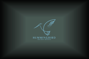 Logo-Design von htjahid für Upyaws Pty Ltd | Design: #7290041