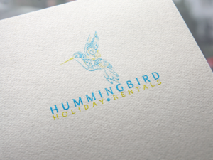 Logo Design by htnusraty