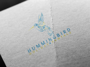 Logo Design by htnusraty for Upyaws Pty Ltd | Design: #7290269