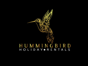 Logo-Design von htnusraty für Upyaws Pty Ltd | Design: #7290274