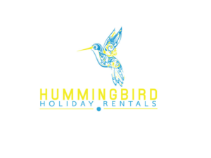 Logo-Design von htnusraty für Upyaws Pty Ltd | Design: #7290453