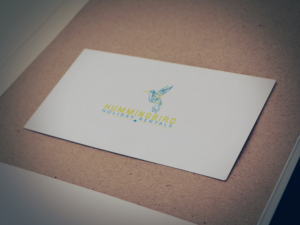 Logo-Design von htnusraty für Upyaws Pty Ltd | Design: #7290468