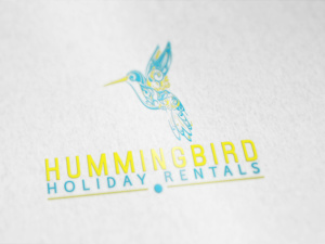 Logo-Design von htnusraty für Upyaws Pty Ltd | Design: #7290477