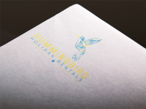 Logo-Design von htnusraty für Upyaws Pty Ltd | Design: #7290482