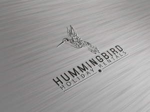 Logo-Design von htnusraty für Upyaws Pty Ltd | Design: #7290495