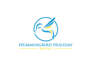 Logo Design by Eye2Eye