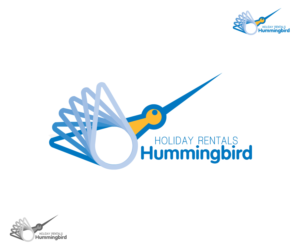 Logo Design by WholeBranding® for Upyaws Pty Ltd | Design #7297367