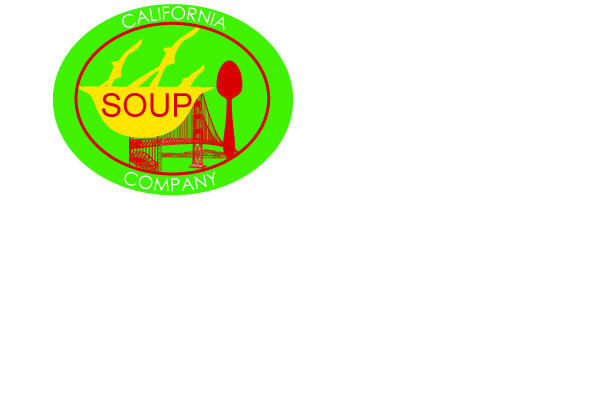 Design de Logo par Joy & Design pour ce projet | Design #379796