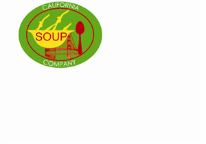 Logo Design by Joy & Design