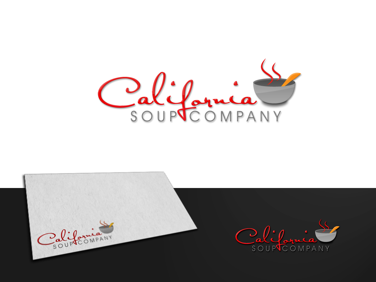 Logo Design by ArtSamurai for this project | Design #378168