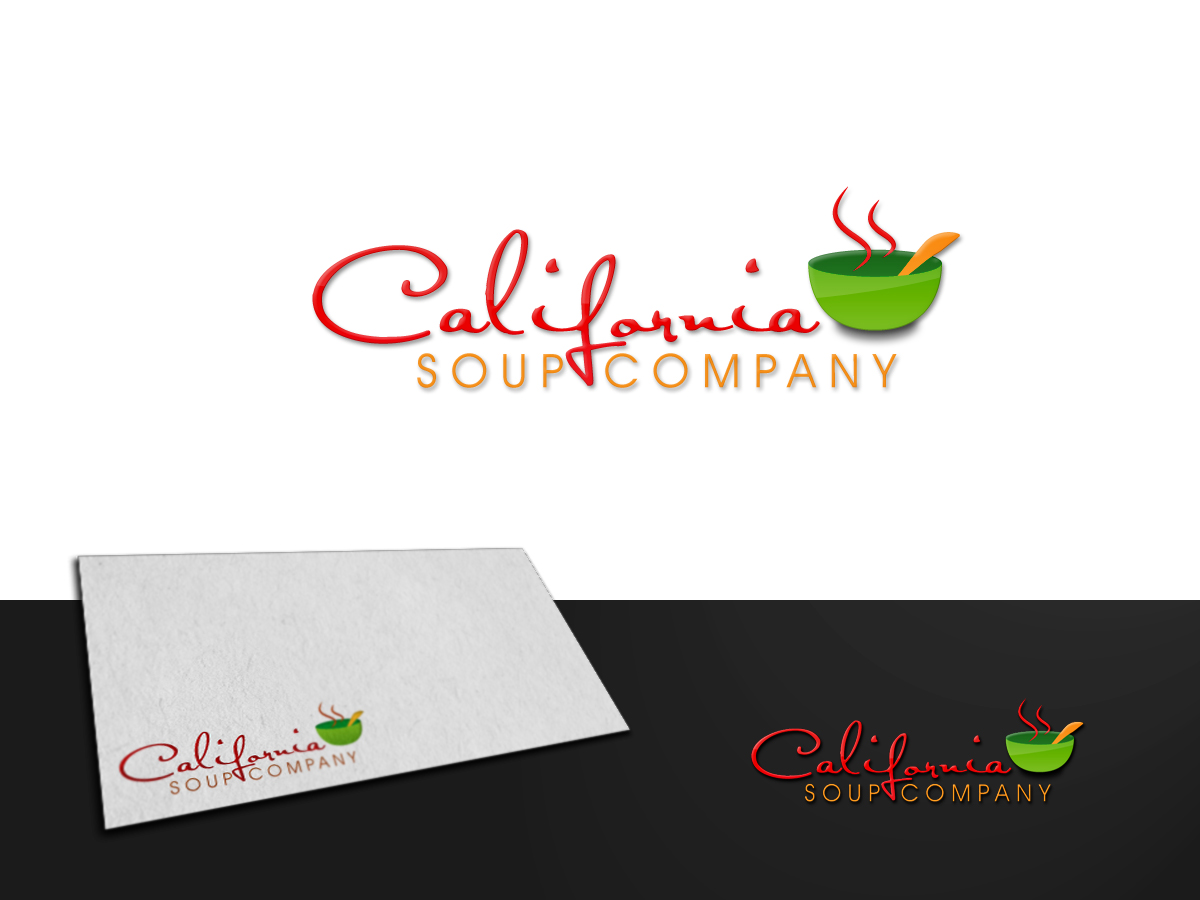 Logo Design by ArtSamurai for this project | Design #378181