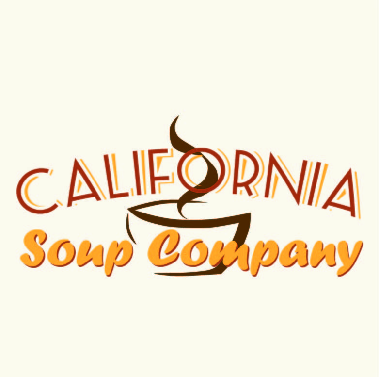 Logo Design by Design Possibilities for this project | Design #399178