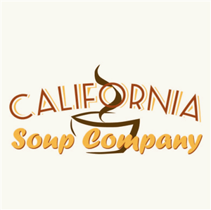 Logo Design by Design Possibilities for this project | Design: #399178