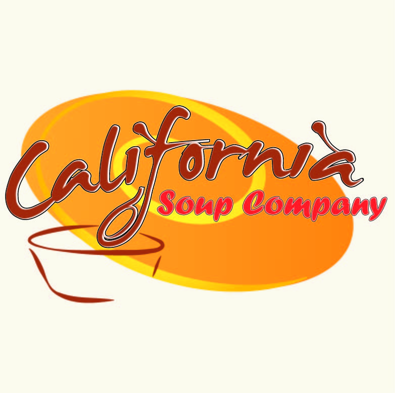 Logo Design by Design Possibilities for this project | Design #399191