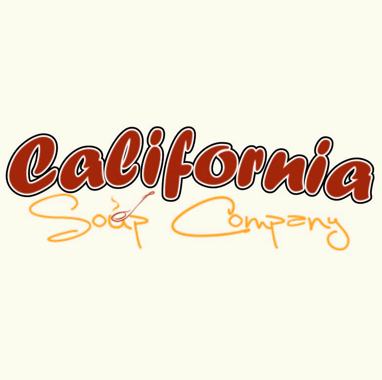 Logo Design by Design Possibilities for this project | Design #399193