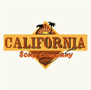 Logo Design by Design Possibilities