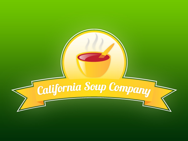 Logo Design by Anthony for this project | Design #378059